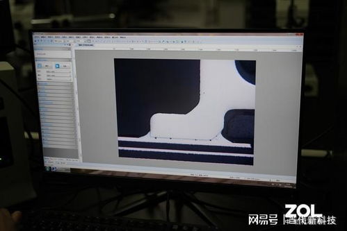 反复实验 联想以严苛测试确保低温焊锡技术可靠性 PCBA方案板