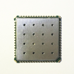 MTK方案 赋能高效PCBA方案板设计与落地