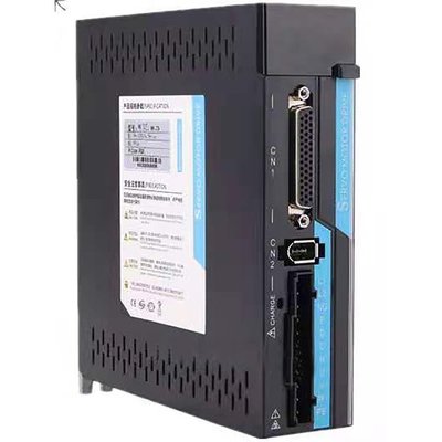 必顺隆PCBA方案板 一站式电子产品开发解决方案