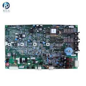 苹果办公产品供应链中的关键一环 PCBA方案板供应商